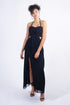 ENOUGH (party gown)